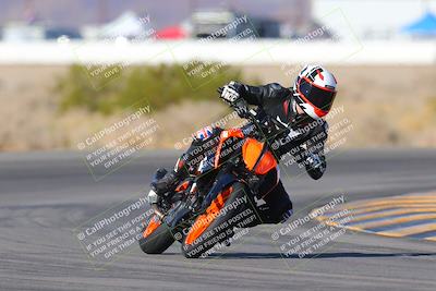 media/Nov-25-2023-TrackXperience (Sat) [[85467fd52f]]/Level 1/Session 2 (Turn 4)/